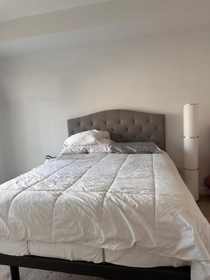 Downtown Ottawa Apartment 0*,  Canada